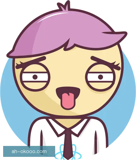 顾益葵